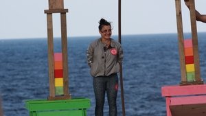 Episode 19