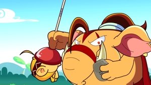 Episode 34