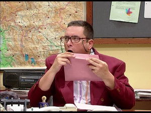 940 Momci sa Balkana