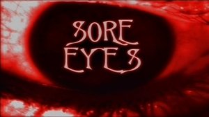 Sore Eyes