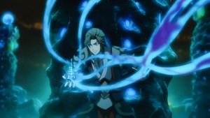 Episode 37