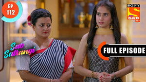 The Next Challenge For Shweta