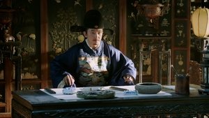 Episode 37