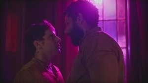 Episode 188