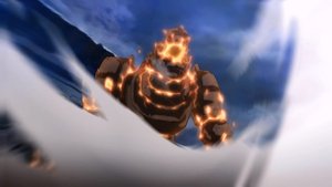 Episode 39