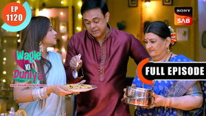 Rajesh Ke Taste Buds