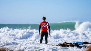 For Whom the Bell Tolls