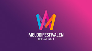 Heat 4 - Malmö