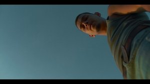 Nobody Vanishes Into Thin Air