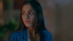 Suman’s Embarrassment