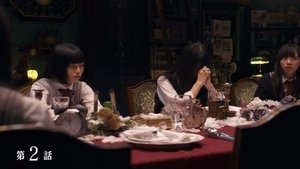 Episode 2