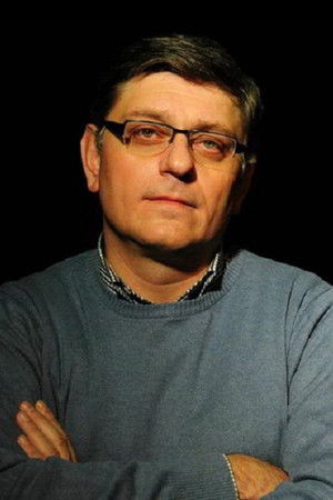 ანდრო ენუქიძე