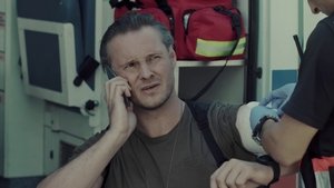 Episode 42