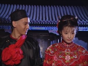 Episode 36