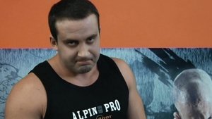 Episode 64