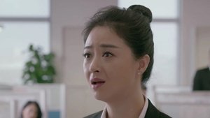 Episode 55