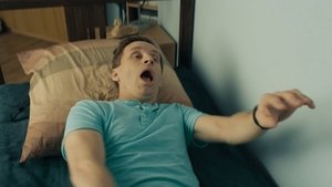 Episode