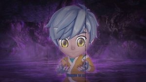 Episode 28