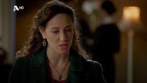 Episode 49