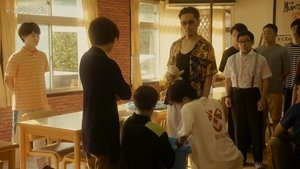 Episode 3