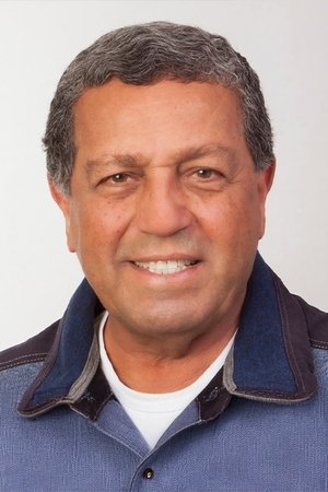 Oktay Gürsel