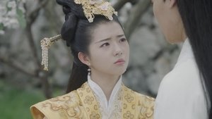 Episodes 34