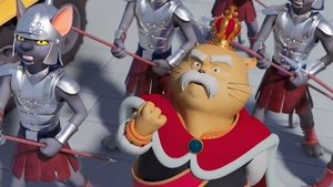 Episode 20