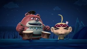Episode 15