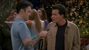 Charlie and the Case of the Curious Hottie