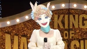 Episode 492