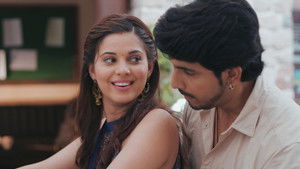 Raavi, Shiva Shower Love