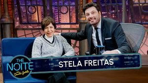 Stela Freitas
