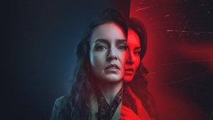 Pilar