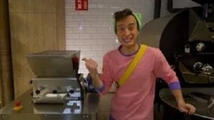 Episode 45