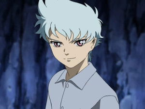 Dance of Flames / Star's Oath