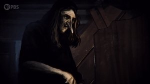 Baba Yaga: The Ancient Origins of the Famous ‘Witch’
