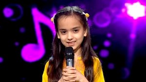 Kacchi Umar Ke Pakke Singers