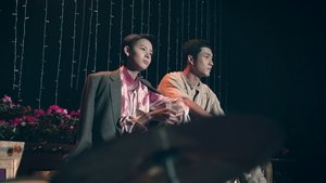 Episode 26