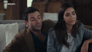 Episode 30