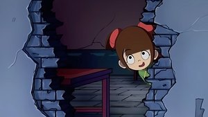 Episode 3