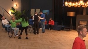 Episode 28