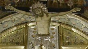 Mysteries of Jesus