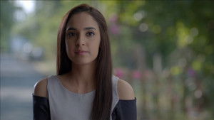 Suman's Evident Discomfort