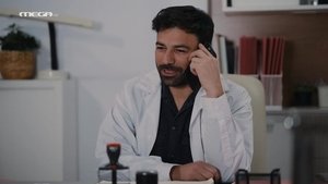 Episode 146