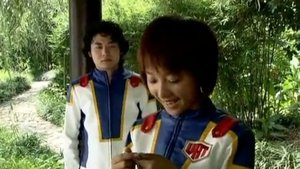 Episode 19
