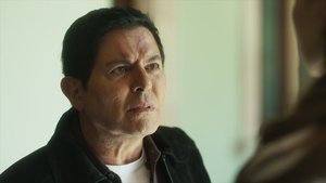 Atentado en contra de Amapola