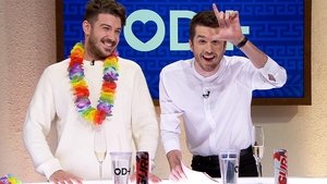 Episode 41