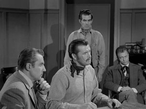 The Trial of Red Haskell