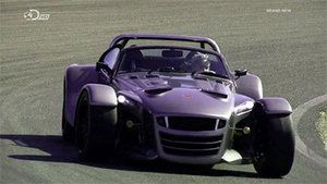 Fifth Gear.S23E05