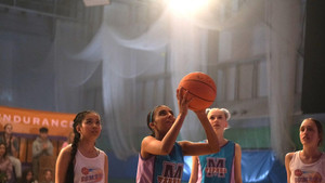 The Parsley Clover Close Out